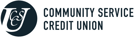 Community Service Credit Union